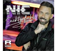Nic - Suchtgefühl