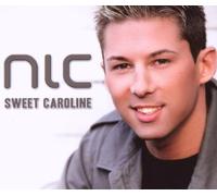 Nic - Sweet Caroline