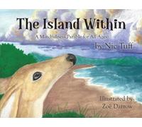Nic Tuff The Island Within (Tascabile)