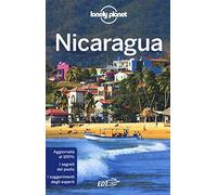 Nicaragua