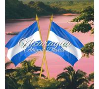 Nicaragua