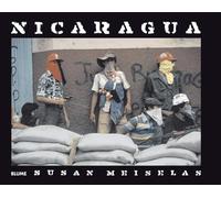 Nicaragua: Junio 1978 - Julio 1979: Junio de 1978 - Julio de 1979