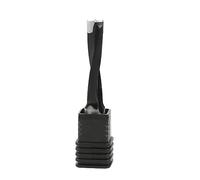 NICAVKIT 8mm Punte Trapano Forstner in acciaio al tungsteno, Forstner Drill Bit per legno, Punta Forstner Per Legno In Lega premium Per Forare Legno, Compensato, Plastica