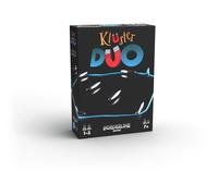 NICBOE20 792105699707 Cartamundi 130015364 gioco da tavolo 10 min