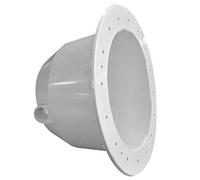 Nicchia di Ricambio per Faro da 300 W per Piscine con Rivestimento in Liner