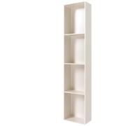 Nicchia doccia impermeabile da incasso, nicchia doccia, mensole doccia rettangolari, nicchia per doccia a incasso, portaoggetti sopra il ripiano del bagno, porta carta igienica tappetino per shampoo