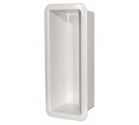 Nicchia per estintore 2 Kg