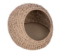 Nicchia per gatti Modern Living Outdoor Byron Bay - Ø 46 x H 33 cm