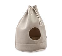 Nicchia per gatti Vilar Designed by Lotte - Ø 45 x H 60 cm