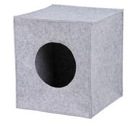 Nicchia Trixie Anton - L 37 x P 33 x H 33 cm
