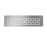 Nicchie Prefabbricate KERDI-BOARD-N Schluter ripiano per doccia/scaffale Mensole