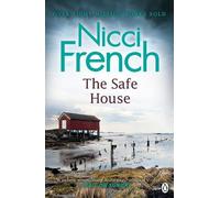 Nicci French The Safe House (Tascabile)