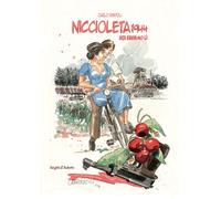 Niccioleta 1944 - Rispoli Carlo