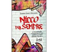 Nicco per sempre
