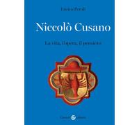 Niccolò Cusano-Enrico Peroli