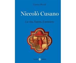 Niccolò Cusano-Enrico Peroli