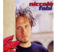 Niccolò Fabi - Il Giardiniere
