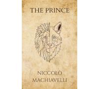 Niccolò Machiav Niccolò Machiavelli's The Prince (Polis & Praxis Pr (Tascabile)