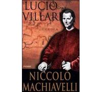 Niccolò Machiavelli