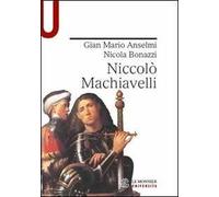Niccolò Machiavelli