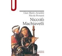 Niccolò Machiavelli