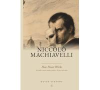 Niccolò Machiavelli: How Power Works