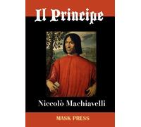 Niccolò Machiavelli Il Principe (Tascabile)