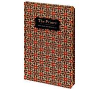 Niccolo Machiavelli The Prince (Copertina rigida)
