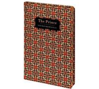 Niccolo Machiavelli The Prince (Copertina rigida)