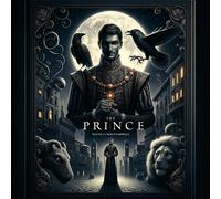 Niccolo Machiavelli The Prince (Tascabile)