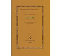 Lettere. Vol. 1-2-3