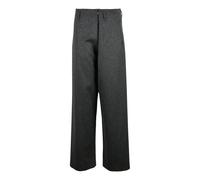 NICCOLÒ PASQUALETTI - Pantalone Harem - - Trousers - Donna - Grigio - M
