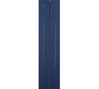 Niccolò Tommaseo: popolo e nazioni. Italiani, corsi, greci, illirici