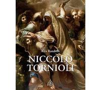 Niccolò Tornioli