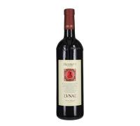 Niccolò V' Lunae Bosoni 2022