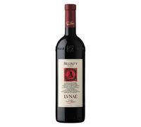 NICCOLO' V Rosso Colli di Luni 2021 LUNAE BOSONI