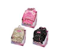 Nice 02508 Girabrilla Zaino Kitty Mini BackPack Gatto colore a Scelta