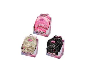 Nice 02508 Girabrilla Zaino Kitty Mini BackPack Gatto colore a Scelta