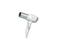 JOHNSON Phon Professionale Asciugacapelli 2200 W Concentratore d'aria Ivanka