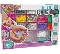 NICE 87000 PERLINE ABC