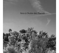 Nice à l'Aube des Pierres
