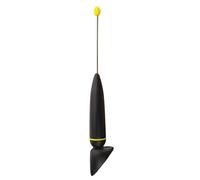 Nice ABFKIT - Antenna per estensione della portata