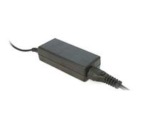 Nice - Alimentatore Per Carica Da Rete Elettrica Della Batteria Psy24