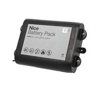 Nice Battery Pack per Sistemi Hs