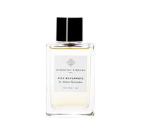 NICE BERGAMOT by Antoine Maisondieu Eau de Parfum 100ML - Essential Parfums