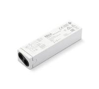 Interfaccia Mono E Bidirezionale Da Esterno NICE BIDI-AWNING BIDI-AWNING