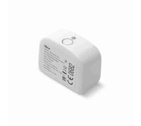 Nice BiDi-Dimmer - Interfaccia bidirezionale che consente di dimmerare la luce