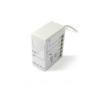 Interfaccia radio per gestire e dimmerare luci Nice BIDI-DIMMER