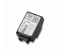 Nice BiDi-WiFi - Interfaccia di programmazione tascabile, compatibile con tutte