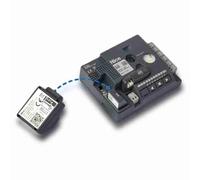 Nice BiDi-ZWave - Interfaccia plug-in di comunicazione tra gateaway Z-Wave e